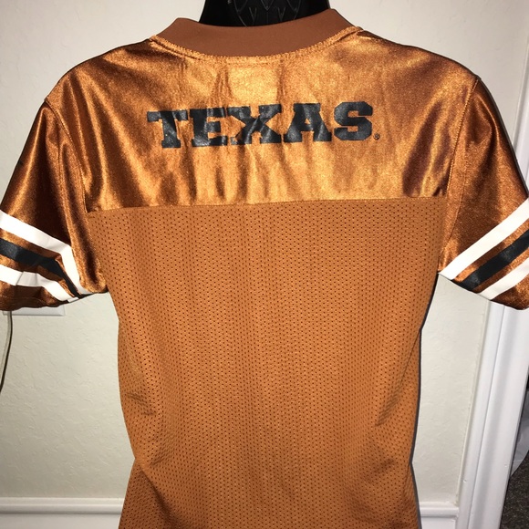 UT Jersey - Picture 3 of 5